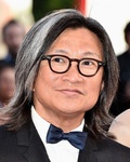 Peter Chan