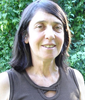 Adriana Yurcovich