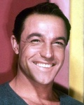 Gene Kelly