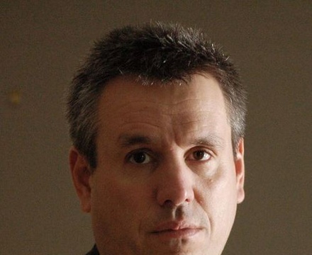 Anders Engström