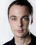 Jim Parsons