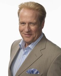 Gregg Henry