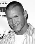 Randy Orton