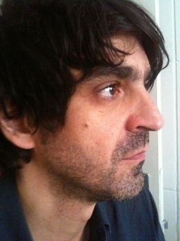 Otavio Cury