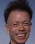 Mike Hoolboom