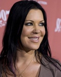 Chyna