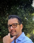Marcelo Tarud