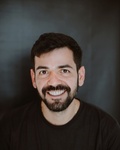 Gustavo Zinder