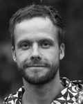 Samuli Salonen