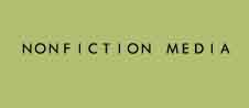 Nonfiction Media