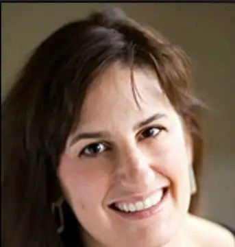 Linda Midgett