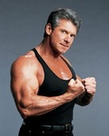 Mr. McMahon