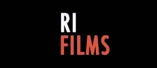 Ri Films