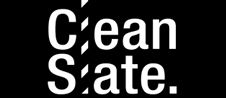Clean Slate Productions