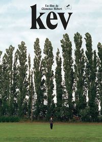 Kev