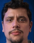Gabriel Davini
