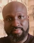 Kester Nsirim