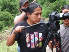 Joshi Espinosa