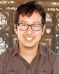 Jakeb Anhvu