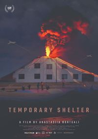 Temporary Shelter