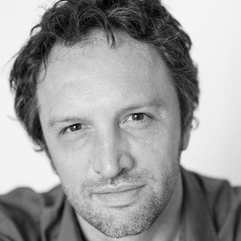 Fabrizio Scapin