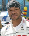 Xzibit