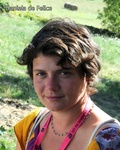 Daniela De Felice
