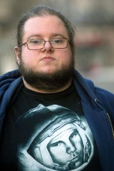 Dimitrije Vojnov