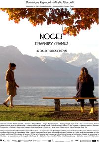 Noces