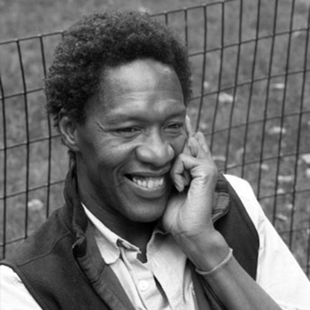 Andre Lambertson
