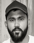 Hemant Bhatarai