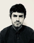 Teo Guillem