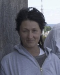 Leva Ozolina
