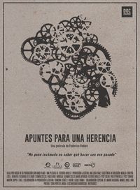 Notes d'herència