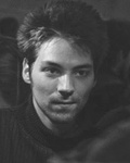 Julian Ballester