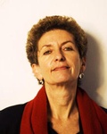 Ruth Beckermann