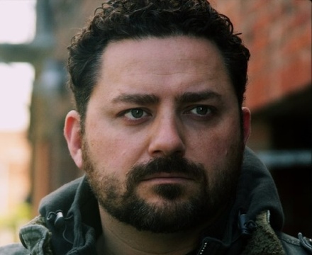 Ryan Polito