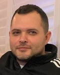 Cole Lewis