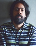 Ashim Ahluwalia