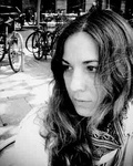 Paloma Zapata