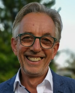 Helmut Lechthaler