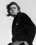 Ivan Vydumlev