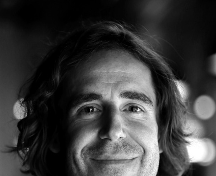 Bernhard Braunstein
