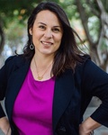 Kristy Guevara-Flanagan