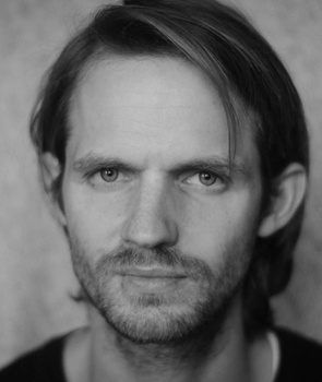 David Bohun