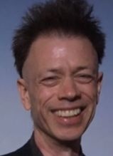 Mike Hoolboom