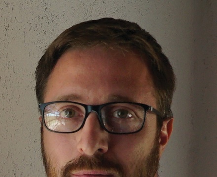Juan Manuel Repetto