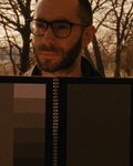 Riccardo Giacconi