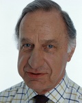 Geoffrey Palmer