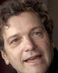 Manu Riche